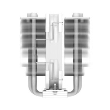 Кулер до процесора ID-Cooling SE-207-XT SLIM SNOW