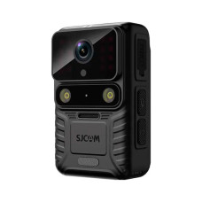 Екшн-камера SJCAM A50 (6972476162213)