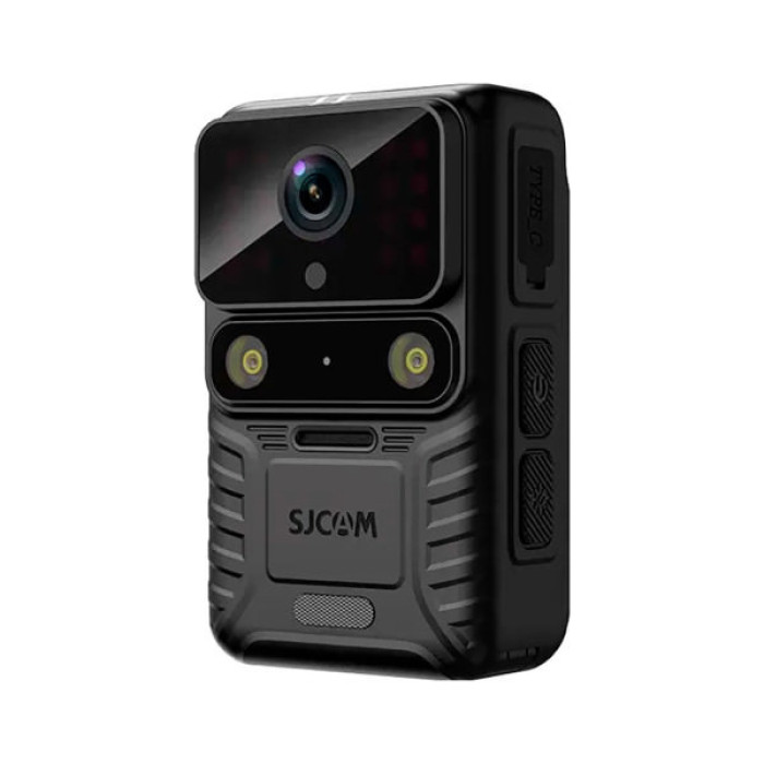 Екшн-камера SJCAM A50 (6972476162213)