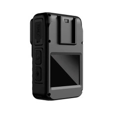 Екшн-камера SJCAM A50 (6972476162213)