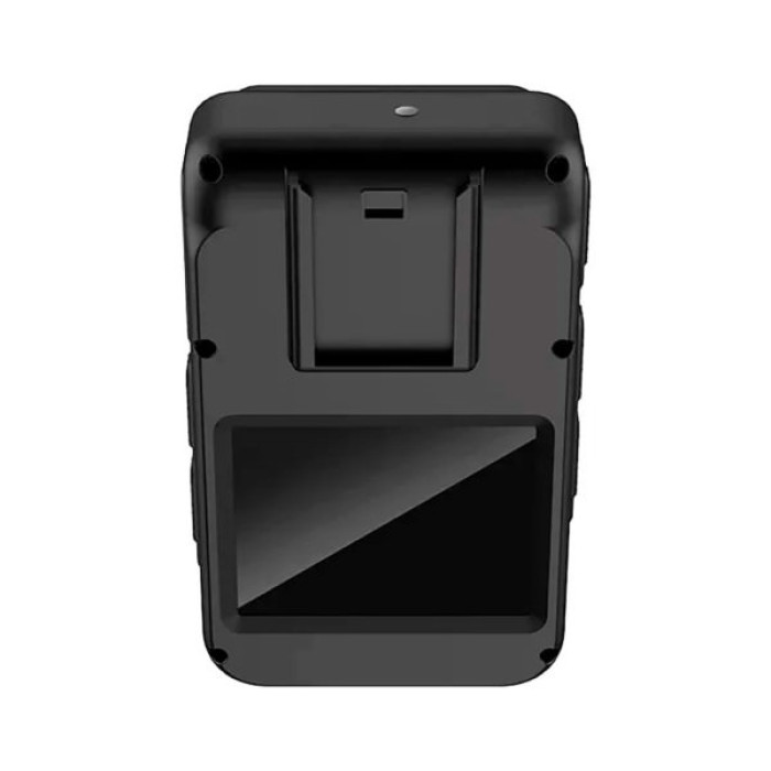 Екшн-камера SJCAM A50 (6972476162213)