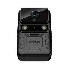 Екшн-камера SJCAM A50 (6972476162213)
