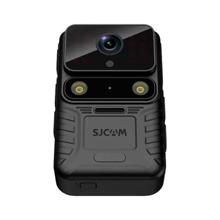 Екшн-камера SJCAM A50 (6972476162213)