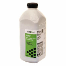 Тонер HP LJ PRO M402 (CF226A)/ENTERPRISE M506 (CF287A) 290г Patron (PN-HLJPM402-290)