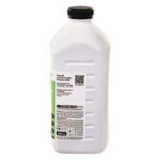 Тонер HP LJ PRO M402 (CF226A)/ENTERPRISE M506 (CF287A) 290г Patron (PN-HLJPM402-290)