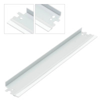 Лезо очищення HP LJ 1100/5L/6L ANK (WB-C4092A-ANK)