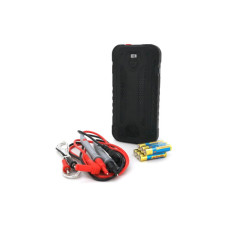 Цифровий мультиметр Mayilon HT-116, V, A, R, C, F, T (HT-116)