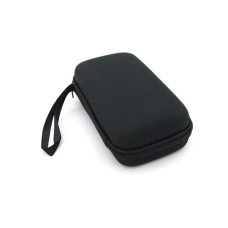 Цифровий мультиметр Mayilon HT-116, V, A, R, C, F, T (HT-116)