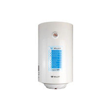 Бойлер Willer EV80R-HIT