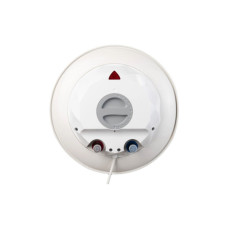 Бойлер Willer EV80R-HIT