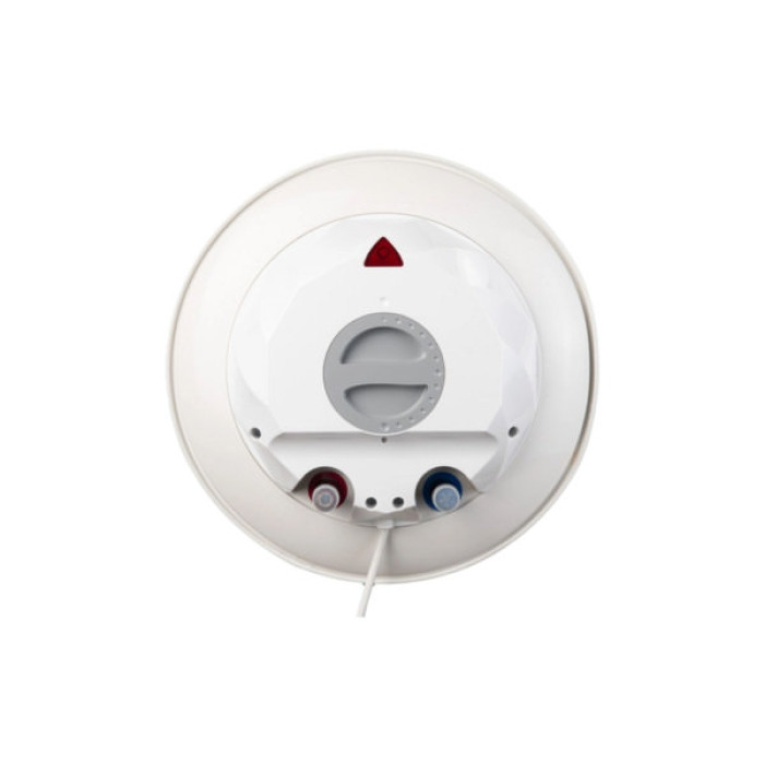 Бойлер Willer EV80R-HIT