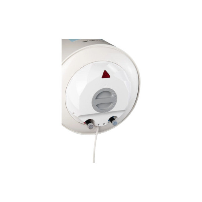 Бойлер Willer EV80R-HIT