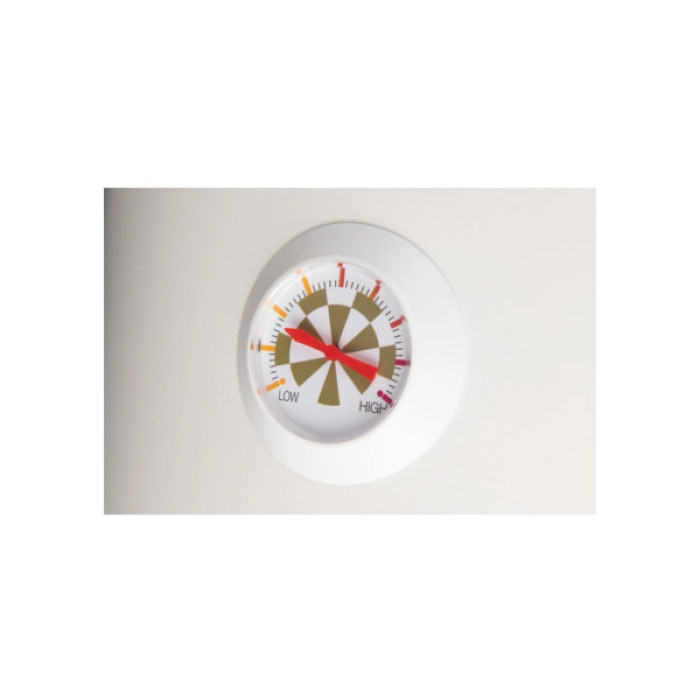 Бойлер Willer EV80R-HIT