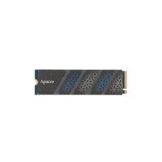 Накопичувач SSD M.2 2280 1TB Apacer (AP1TBAS2280P4UPRO-1)