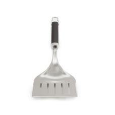 Аксесуар для барбекю Weber лопатка для гриля широка (6762)