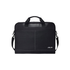 Сумка для ноутбука ASUS 15.6" NEREUS carry bag (90-XB4000BA00010)