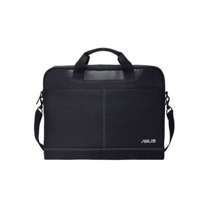 Сумка для ноутбука ASUS 15.6" NEREUS carry bag (90-XB4000BA00010)