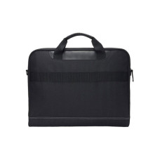 Сумка для ноутбука ASUS 15.6" NEREUS carry bag (90-XB4000BA00010)