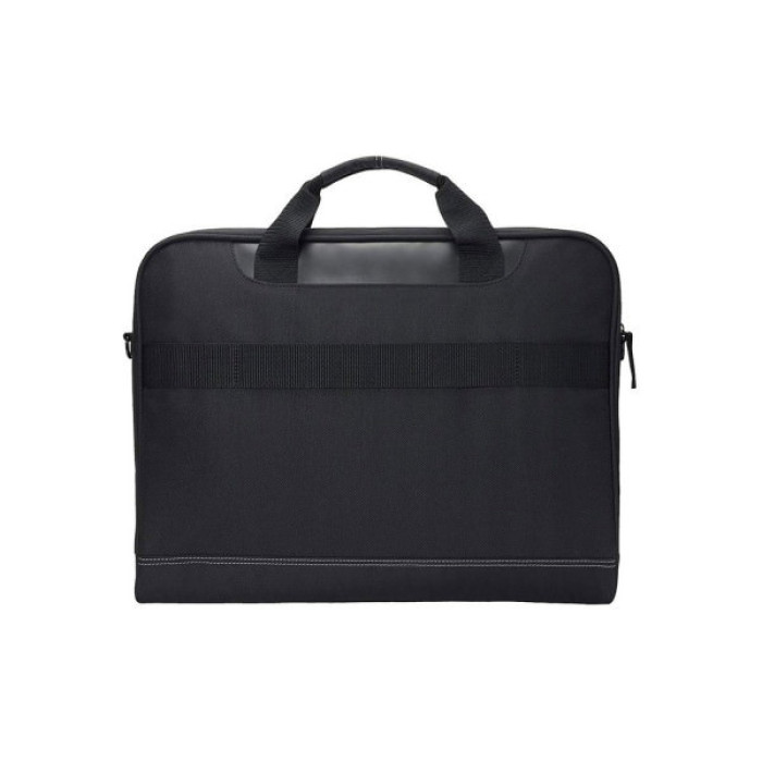 Сумка для ноутбука ASUS 15.6" NEREUS carry bag (90-XB4000BA00010)