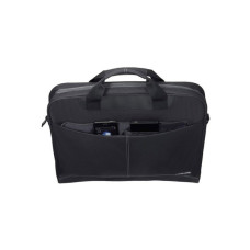 Сумка для ноутбука ASUS 15.6" NEREUS carry bag (90-XB4000BA00010)