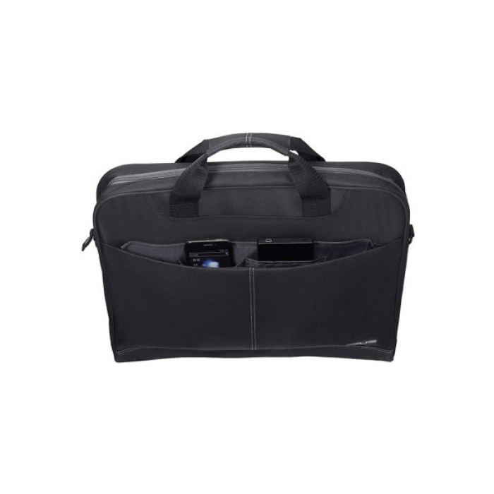 Сумка для ноутбука ASUS 15.6" NEREUS carry bag (90-XB4000BA00010)