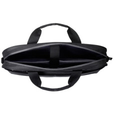 Сумка для ноутбука ASUS 15.6" NEREUS carry bag (90-XB4000BA00010)