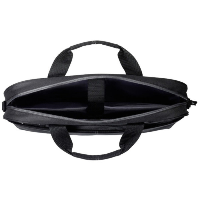 Сумка для ноутбука ASUS 15.6" NEREUS carry bag (90-XB4000BA00010)