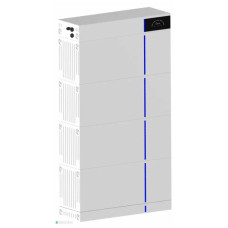 Батарея LiFePo4 Deye AI-W5.1 Module, 51.2V - 100Ah (AI-W5.1-B)