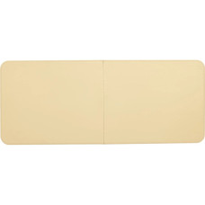 Туристичний стіл Skif Outdoor Event XL (XJM-Z180AGR)