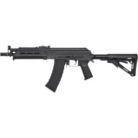 Гвинтівка страйкбольна Cyma АК-74 Magpul custom 6 мм Nylon (CM.680F)