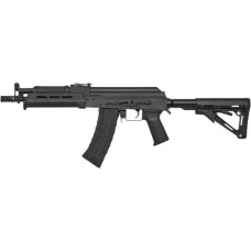 Гвинтівка страйкбольна Cyma АК-74 Magpul custom 6 мм Nylon (CM.680F)