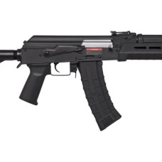 Гвинтівка страйкбольна Cyma АК-74 Magpul custom 6 мм Nylon (CM.680F)