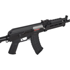 Гвинтівка страйкбольна Cyma АК-74 Magpul custom 6 мм Nylon (CM.680F)