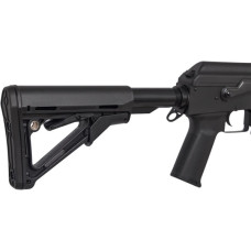 Гвинтівка страйкбольна Cyma АК-74 Magpul custom 6 мм Nylon (CM.680F)