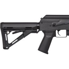 Гвинтівка страйкбольна Cyma АК-74 Magpul custom 6 мм Nylon (CM.680F)