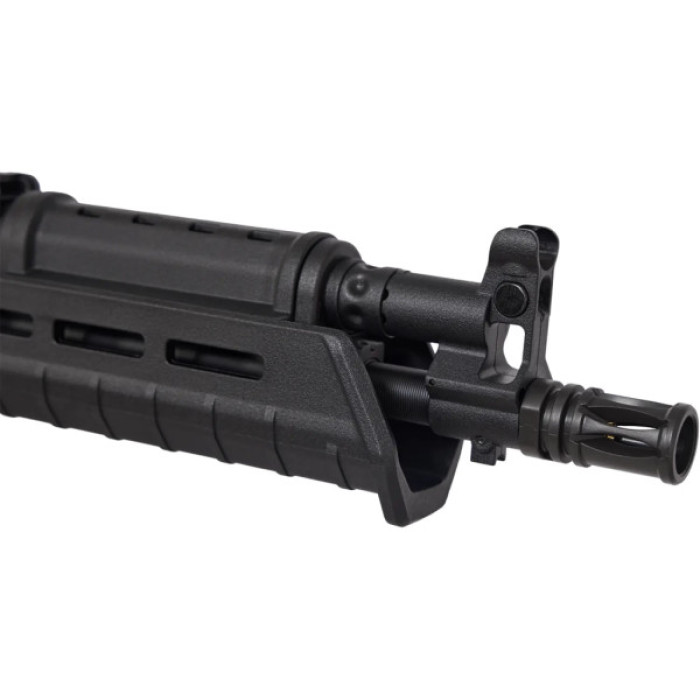 Гвинтівка страйкбольна Cyma АК-74 Magpul custom 6 мм Nylon (CM.680F)