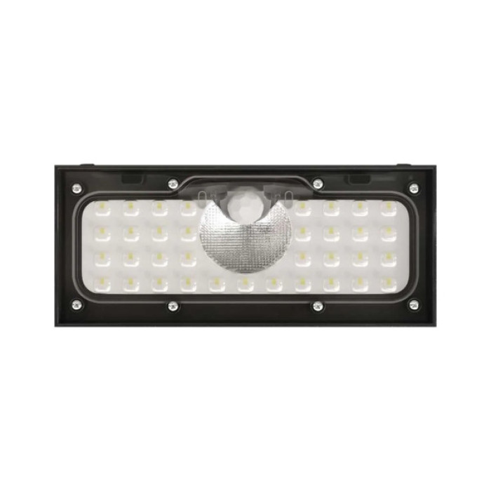 Світильник EMOS 900лм IP65 4000K PIR (ZG166S)