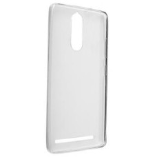 Чохол до мобільного телефона Drobak Lenovo Vibe K5 Note (219270)