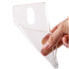 Чохол до мобільного телефона Drobak Lenovo Vibe K5 Note (219270)