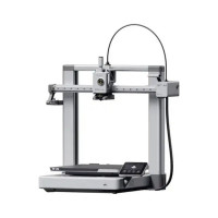 3D-принтер Bambu Lab A1