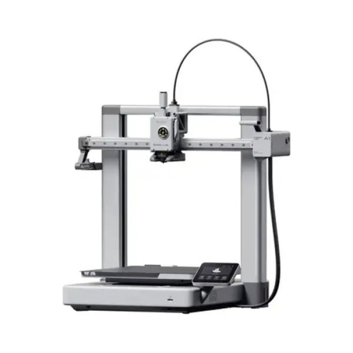 3D-принтер Bambu Lab A1