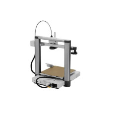 3D-принтер Bambu Lab A1