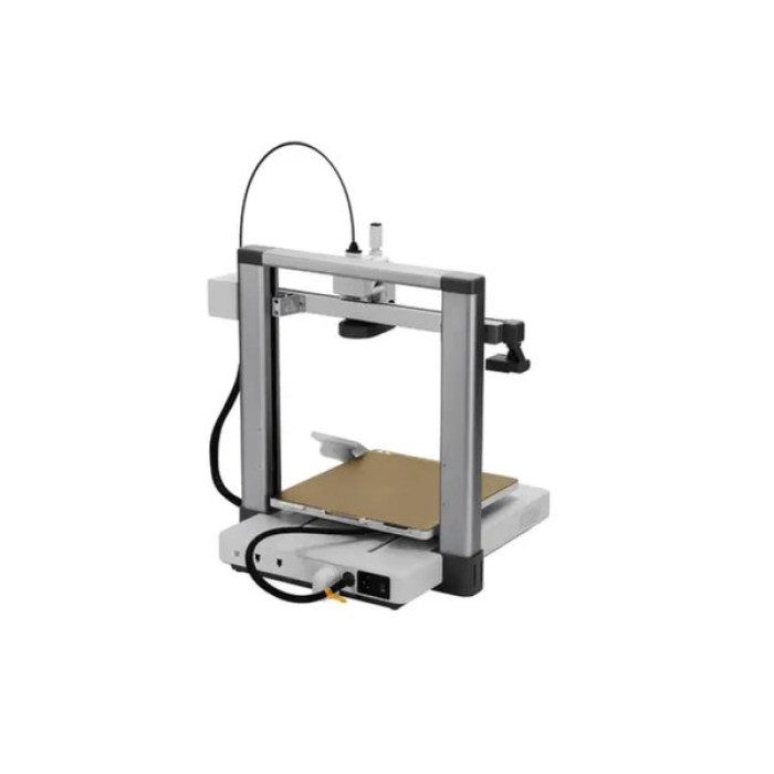 3D-принтер Bambu Lab A1