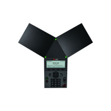 IP телефон Poly Trio 8300 (849A0AA)