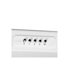 Витяжка кухонна Grunhelm GVP 410 WF