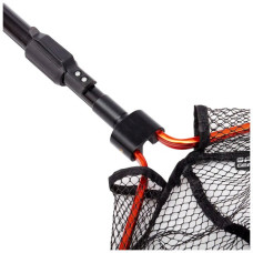 Підсака Savage Gear Easy-Fold Net M (70x58cm) 98-154cm (1854.17.48)