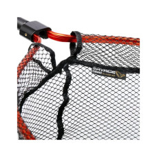 Підсака Savage Gear Easy-Fold Net M (70x58cm) 98-154cm (1854.17.48)