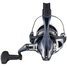 Котушка Shimano Miravel 2500S 5+1BB (MIR2500S)