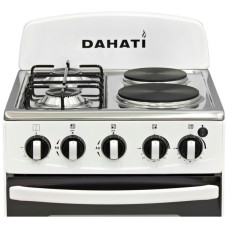 Плита DAHATI 2000-21/2