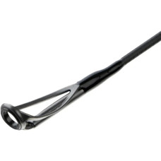Вудилище Favorite X1 Pike X1.1C 802-110 2.44m 30-110g Fast Casting (1693.06.97)